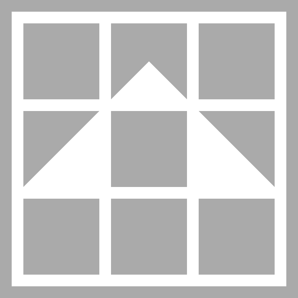 Stengg Immobilien Versicherungen - Logo